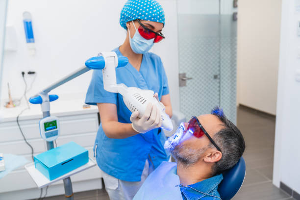 Best Emergency Orthodontic Repairs in Richwood, LA
